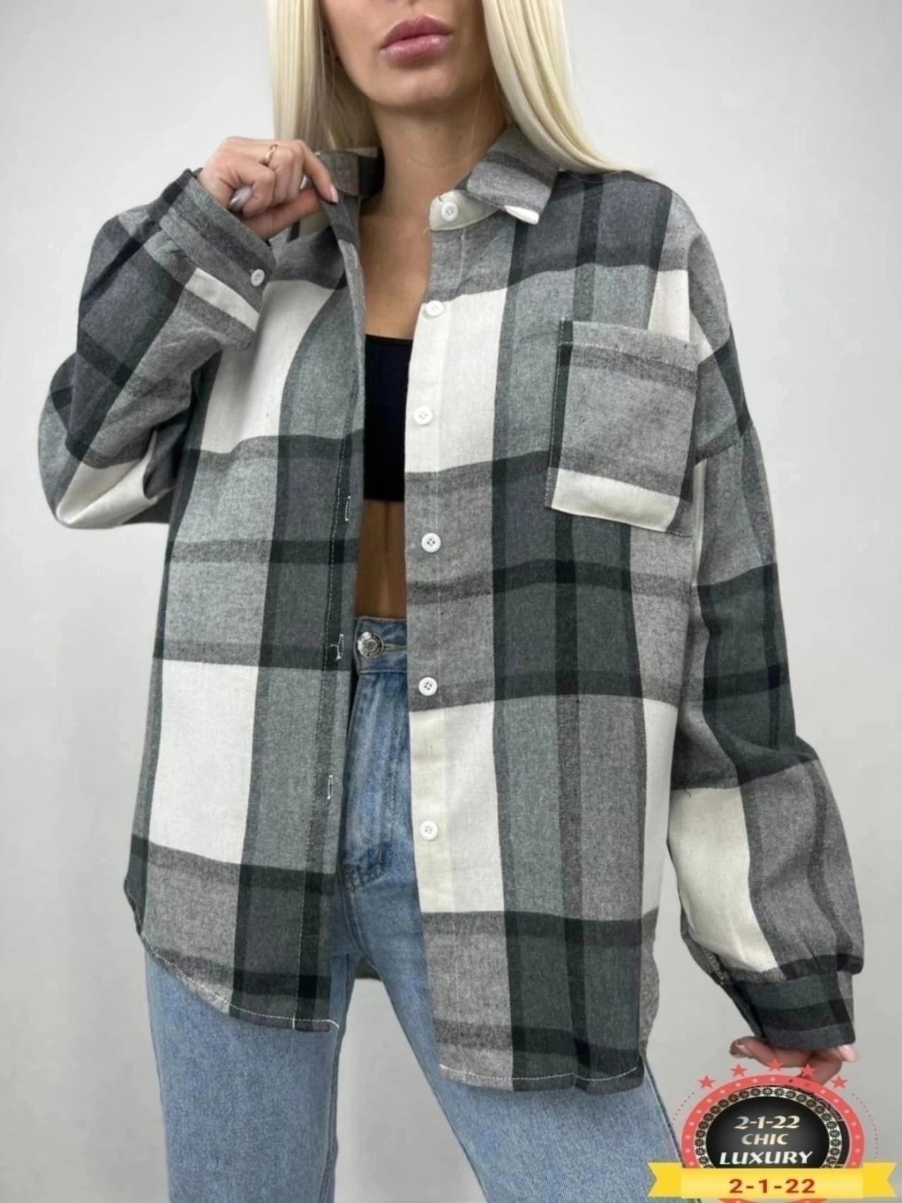 рубашка женская оверсайз в клетку,рубашка женская оверсайз в клетку теплая,рубашка в клетку,рубашка женская в клетку,рубашка оверсайз в клетку