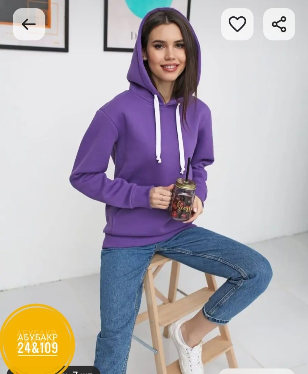 фиолетовая толстовка,толстовки худи,худи женская,женское толстовка,толстовка сиреневая