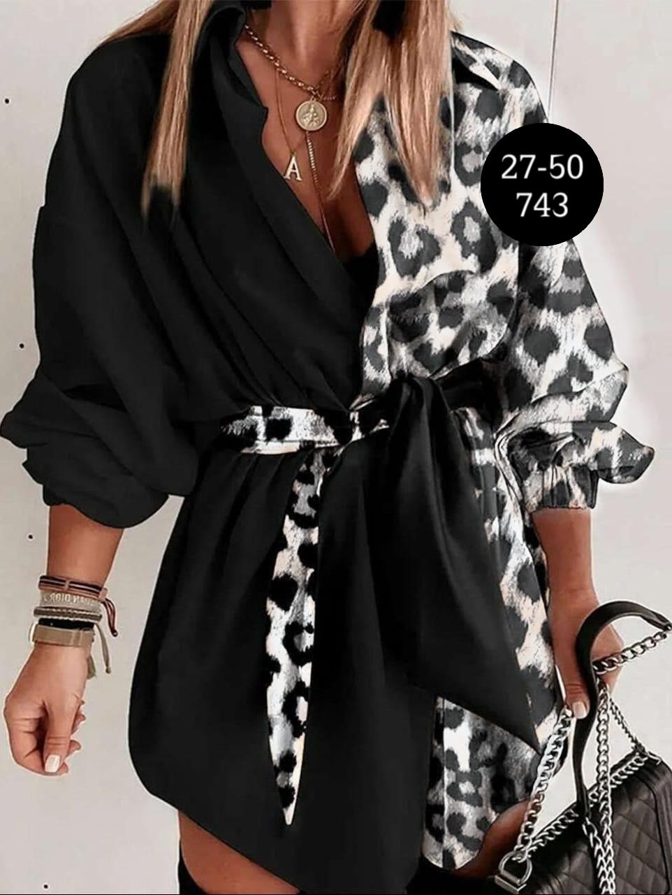 ,платье женское леопард,женская платье,платье с леопардовым принтом