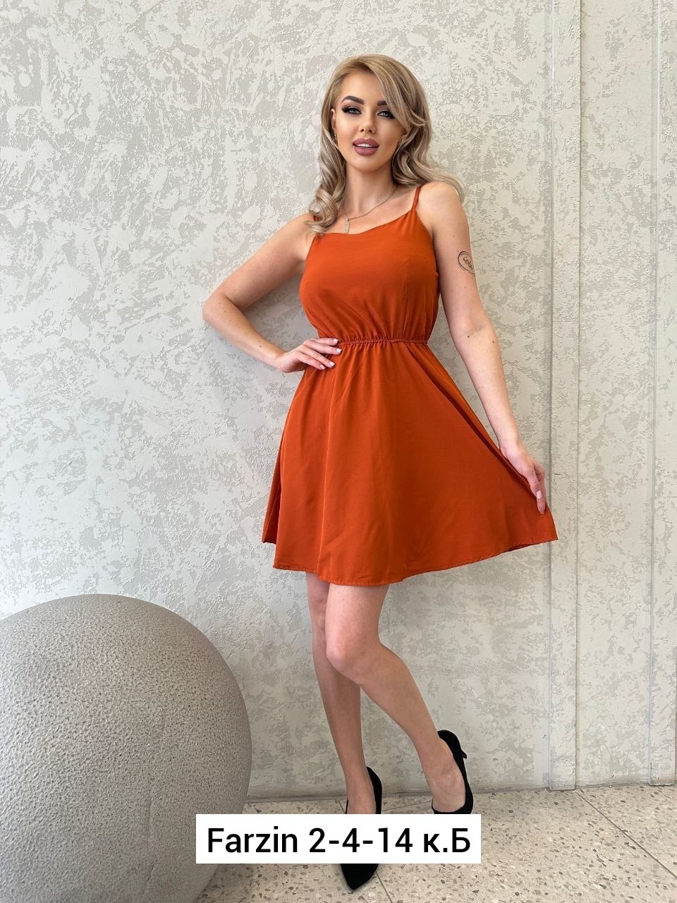 летнее женское платье,сарафан,платья и сарафан,повседневные платья,платье летнее