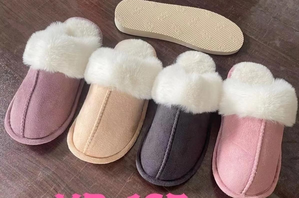 тапочки женские для дома,домашние тапочки,домашние тапочки теплые,женские домашние тапочки,тапочки домашние алиэкспресс