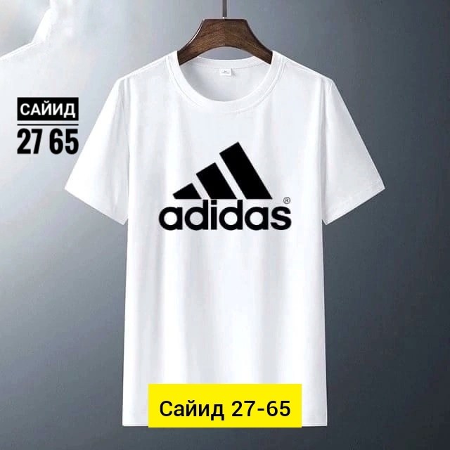 футболка мужская adidas,футболки для мужчин,мужская футболка,майка мужская adidas,футболка adidas