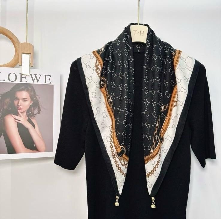 шарфы для женщин,шелковый шарф,модные шарфы,шарф шелковый женский,шарф женские