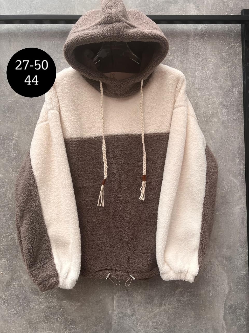 плюшевое худи,толстовки женская,модная толстовка,теплая толстовка,толстовка в стиле