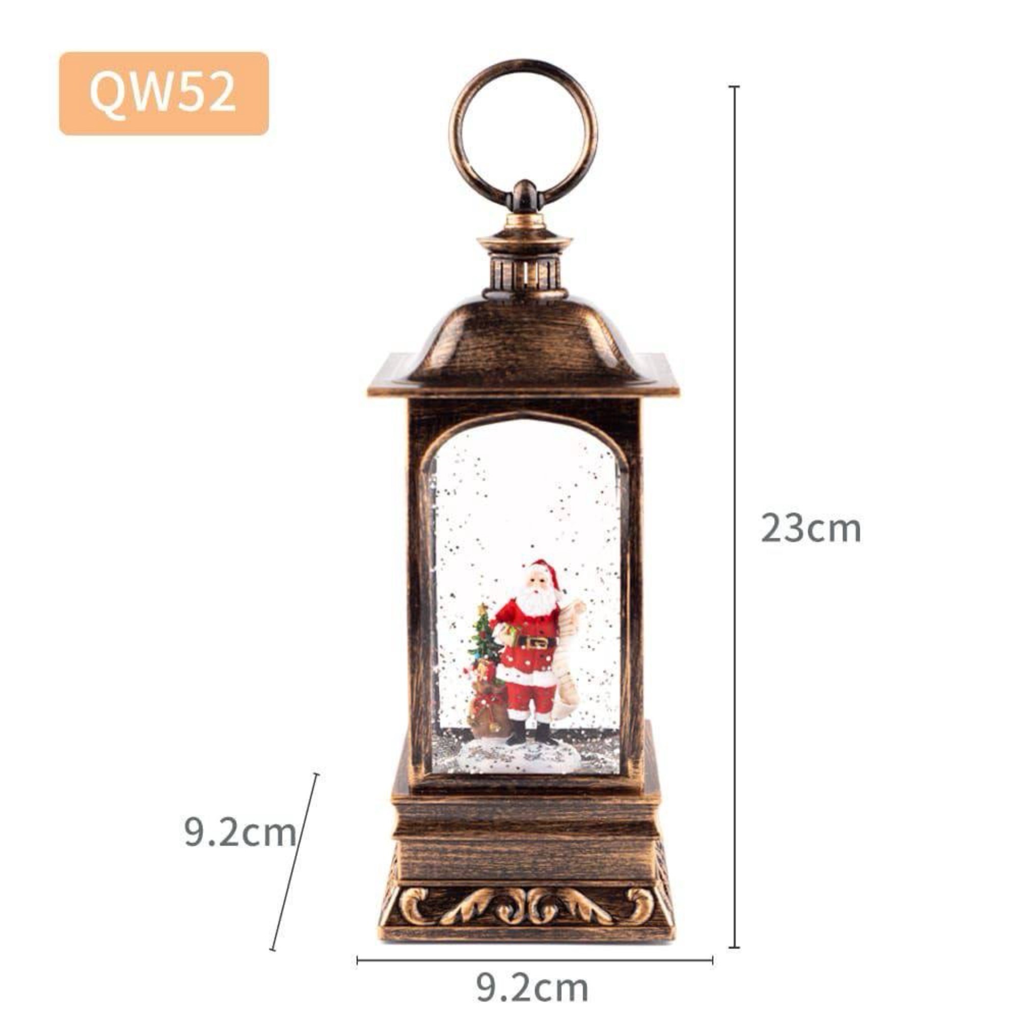 фонарь новогодний музыкальный декоративный с,светильник фонарь новогодний музыкальный,светильник фонарь новогодний,светильник фонарь новогодний декоративный,фонарь новогодний музыкальный светильник со