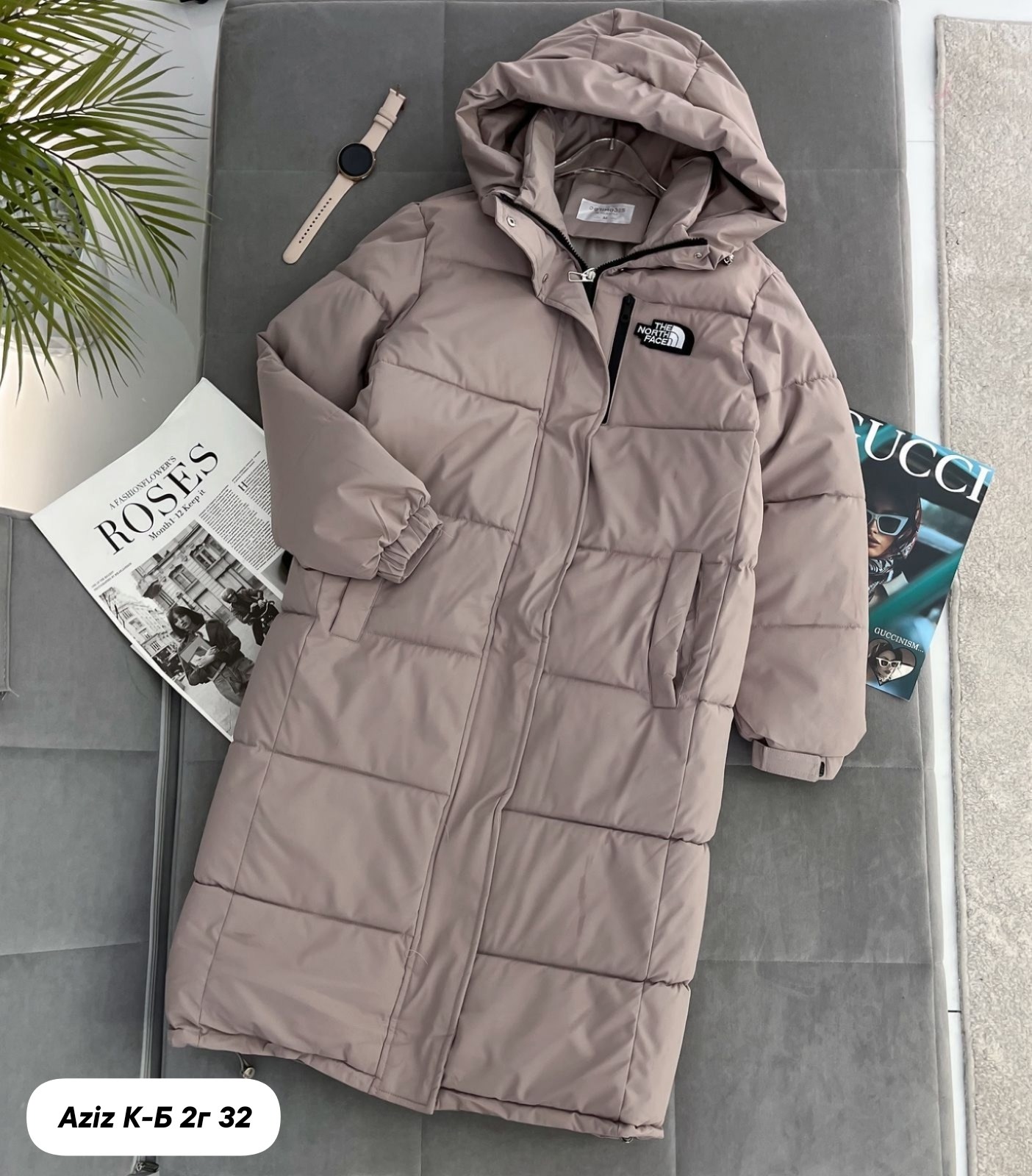 удлиненная куртка,куртка женская зимняя,куртка зимняя удлиненная,зимняя куртка пуховик,куртка зимняя удлиненная женская