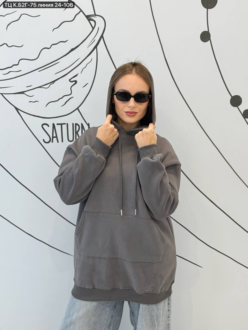 толстовка,женское толстовка,толстовка олива,толстовка худи женская,худи женская