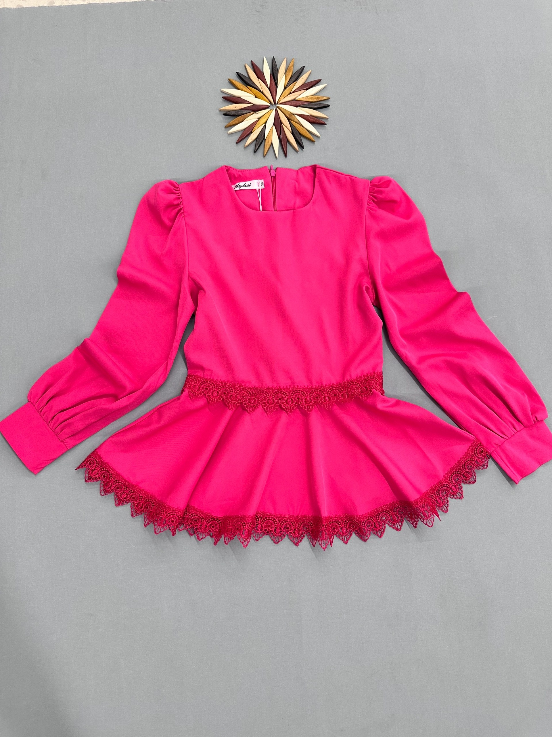 блуза для девочки,блузка с оборками,платье детские,джемпер для девочек,одежда для девочек