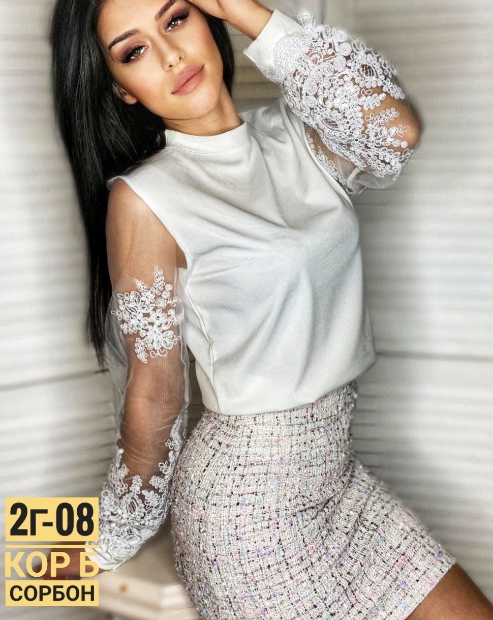 женская кофта,блузка кофточка,блуза нарядная,блузка кофта,стильная кофта