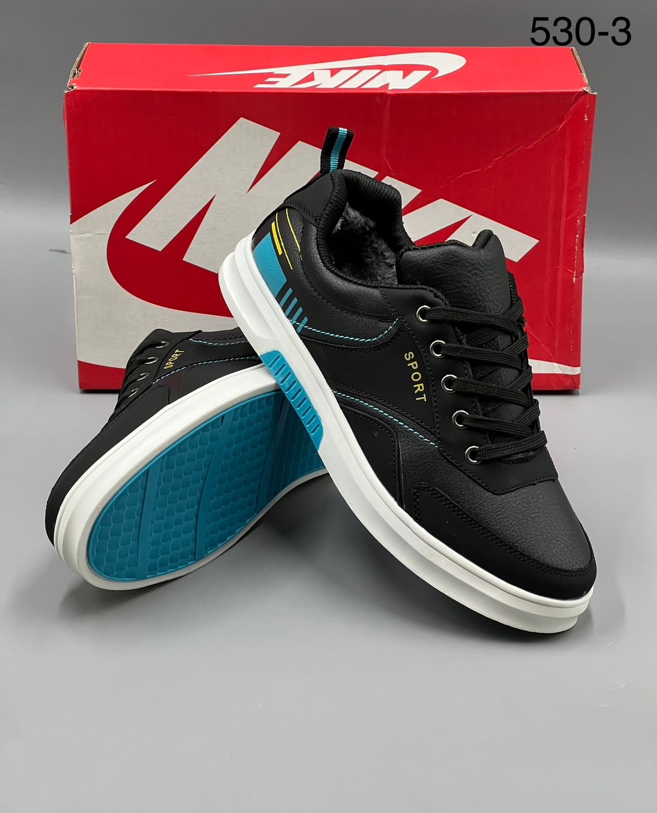 мужские кроссовки,кроссовки мужские повседневные,кроссовка мужской, мужская кроссовки,осенние мужские кроссовки