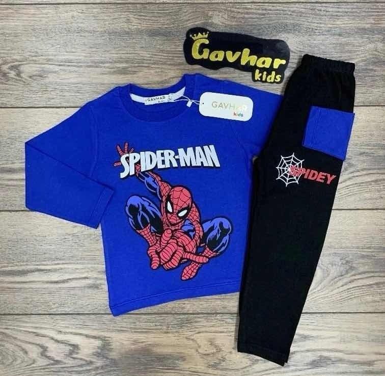костюмы для мальчиков,комплект костюм,костюмчик,костюм для мальчика человек паук,костюмы спортивные для мальчика