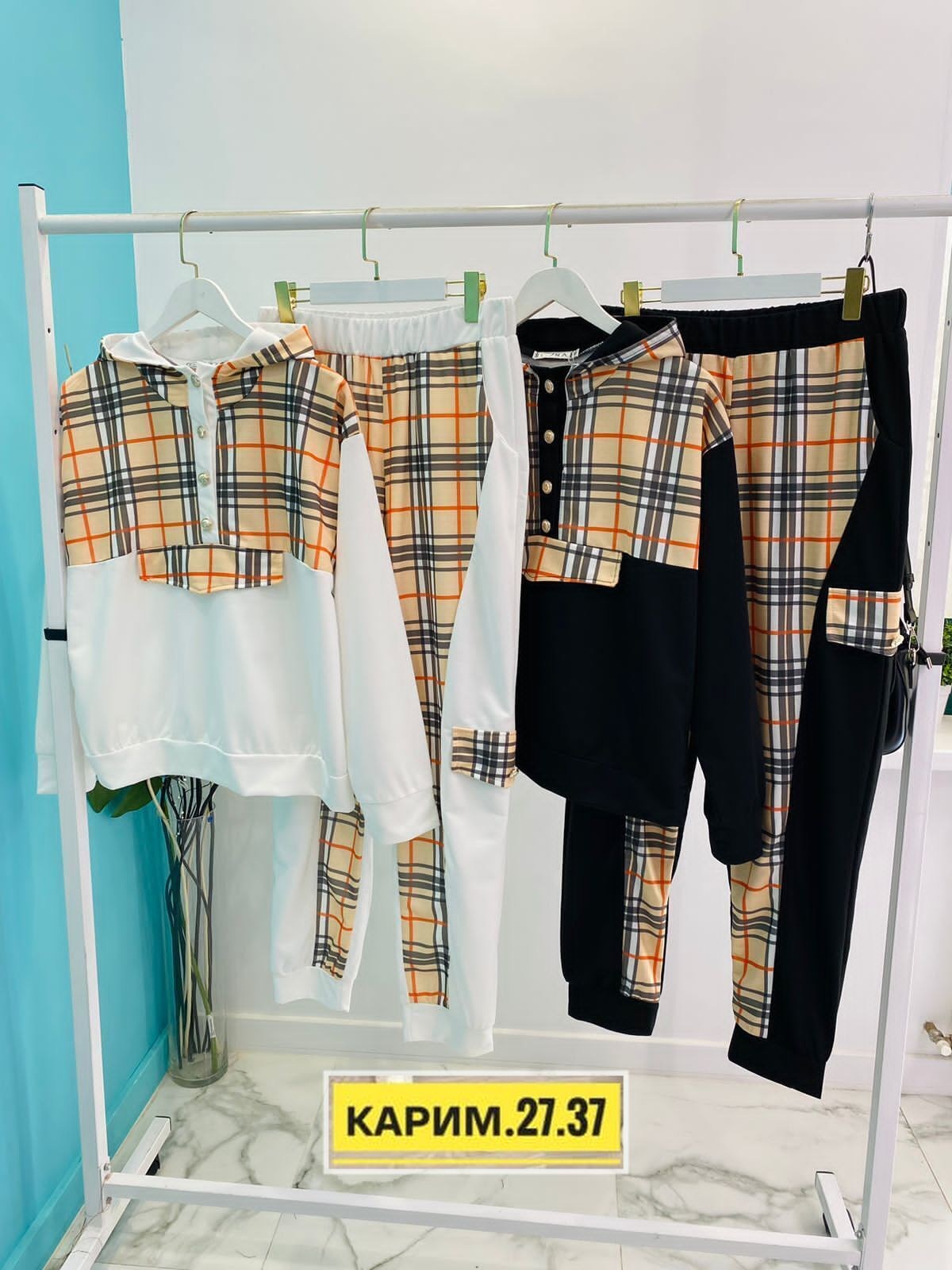 женские костюмы спортивные,костюм женский двойка,костюмы трикотажные,женские костюмы больших размеров,костюм спортивные женские костюмы