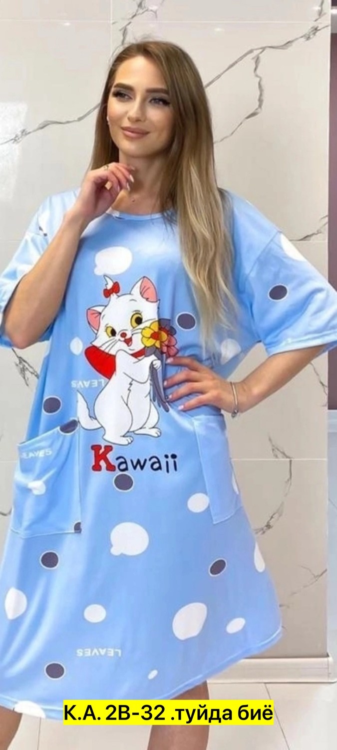 платье домашнее,платье домашнее женское,туника женская домашняя,домашняя туника,туника домашнее платье