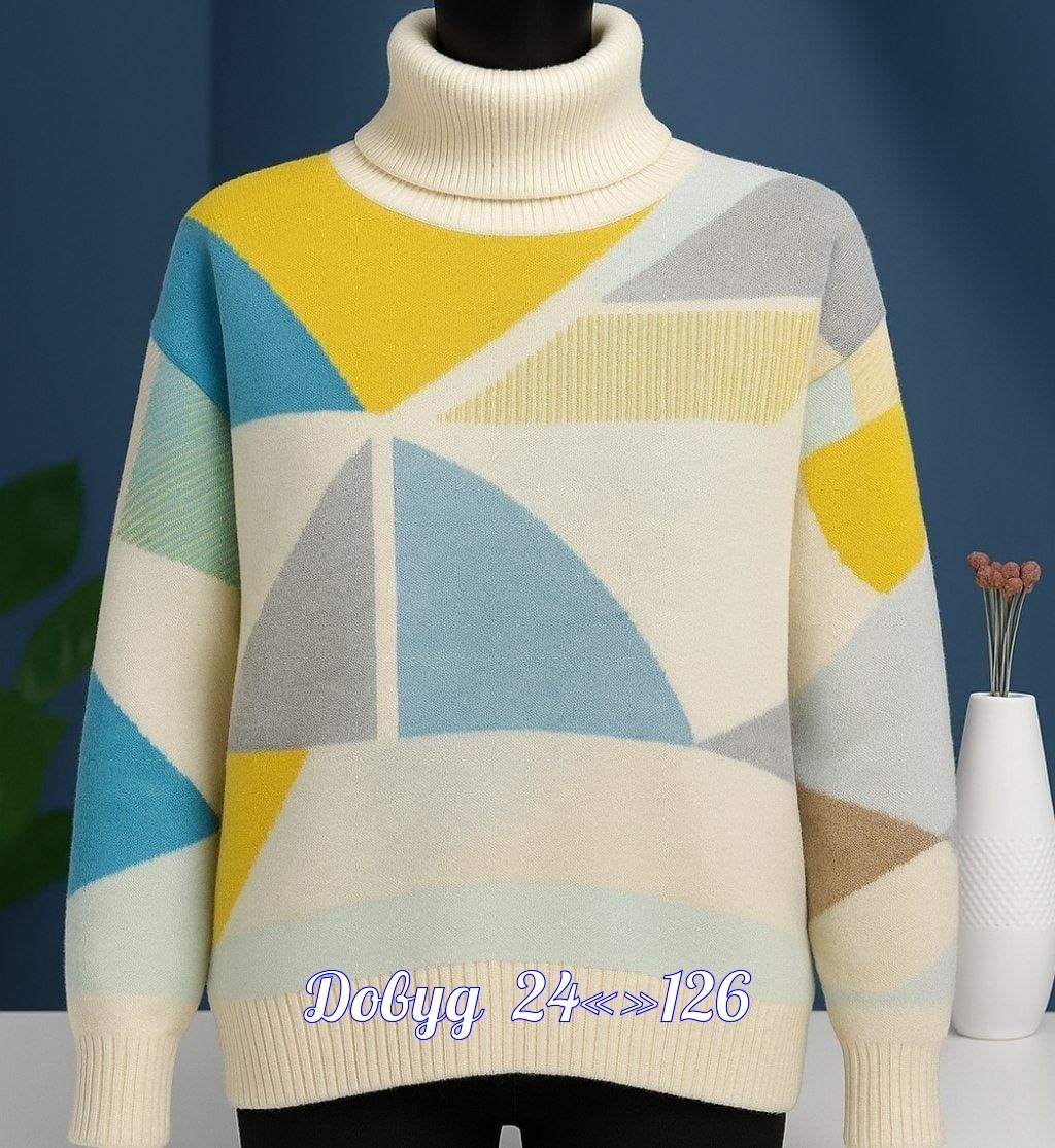 женский свитер,свитер,вязаные свитера женские,свитера вязаные,вязаный пуловер
