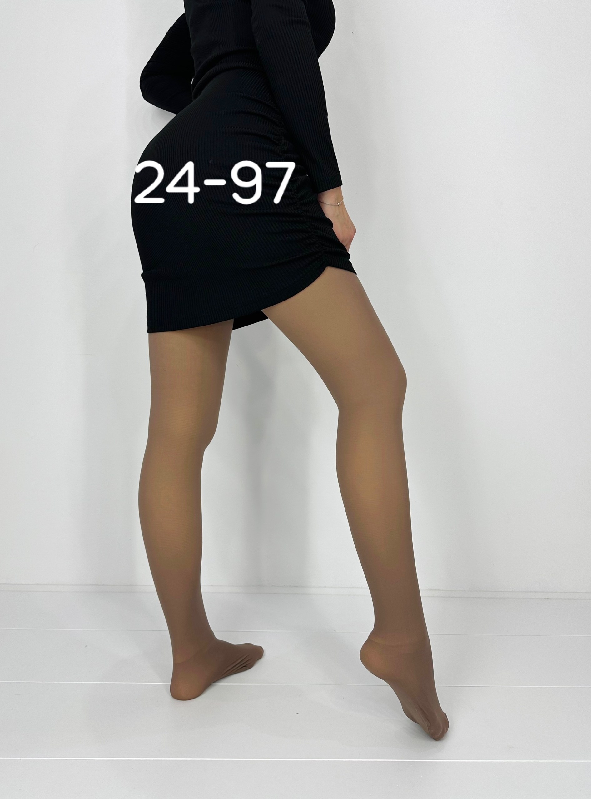 колготки тёплые,колготки женские теплые,колготки на меху,колготки на флисе,колготки с