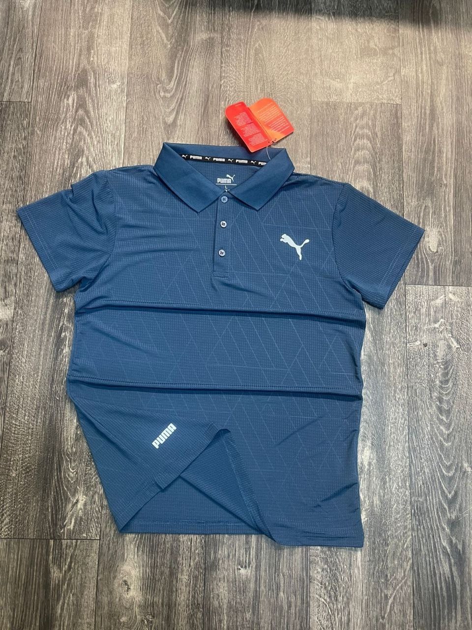 поло мужское adidas,поло adidas,футболка мужская adidas,футболка поло мужская,поло adidas climacool