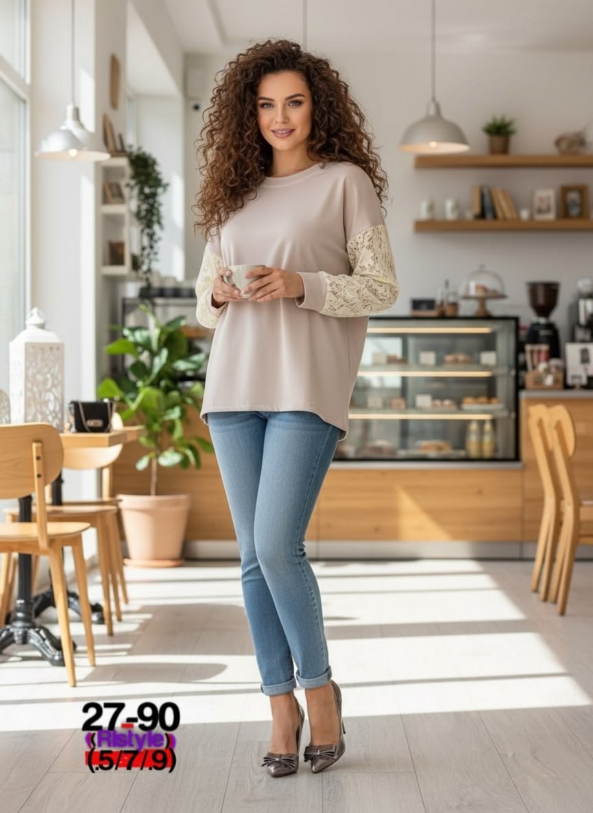 женские кофты,кофта джемпер,кофта блузка,нарядная кофта,lt collection джемпер