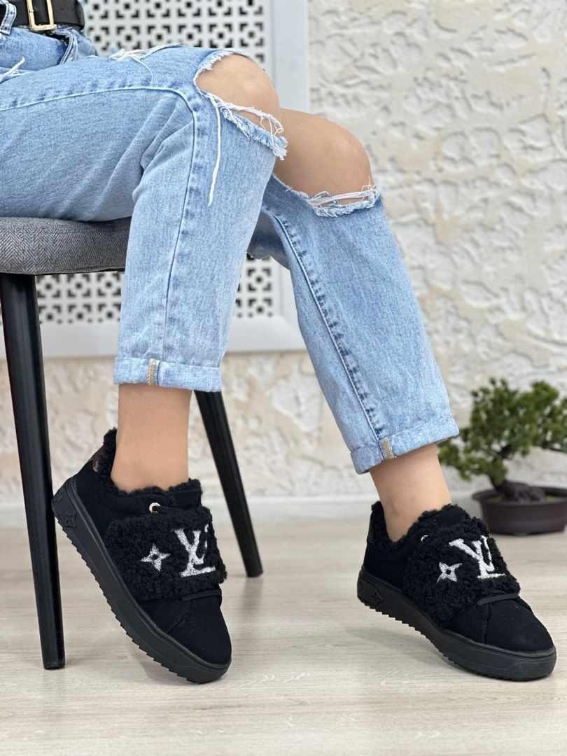 кроссовки женские louis vuitton,луи виттон кроссовки женские чёрные,кроссовки louis vuitton,кеды louis vuitton,