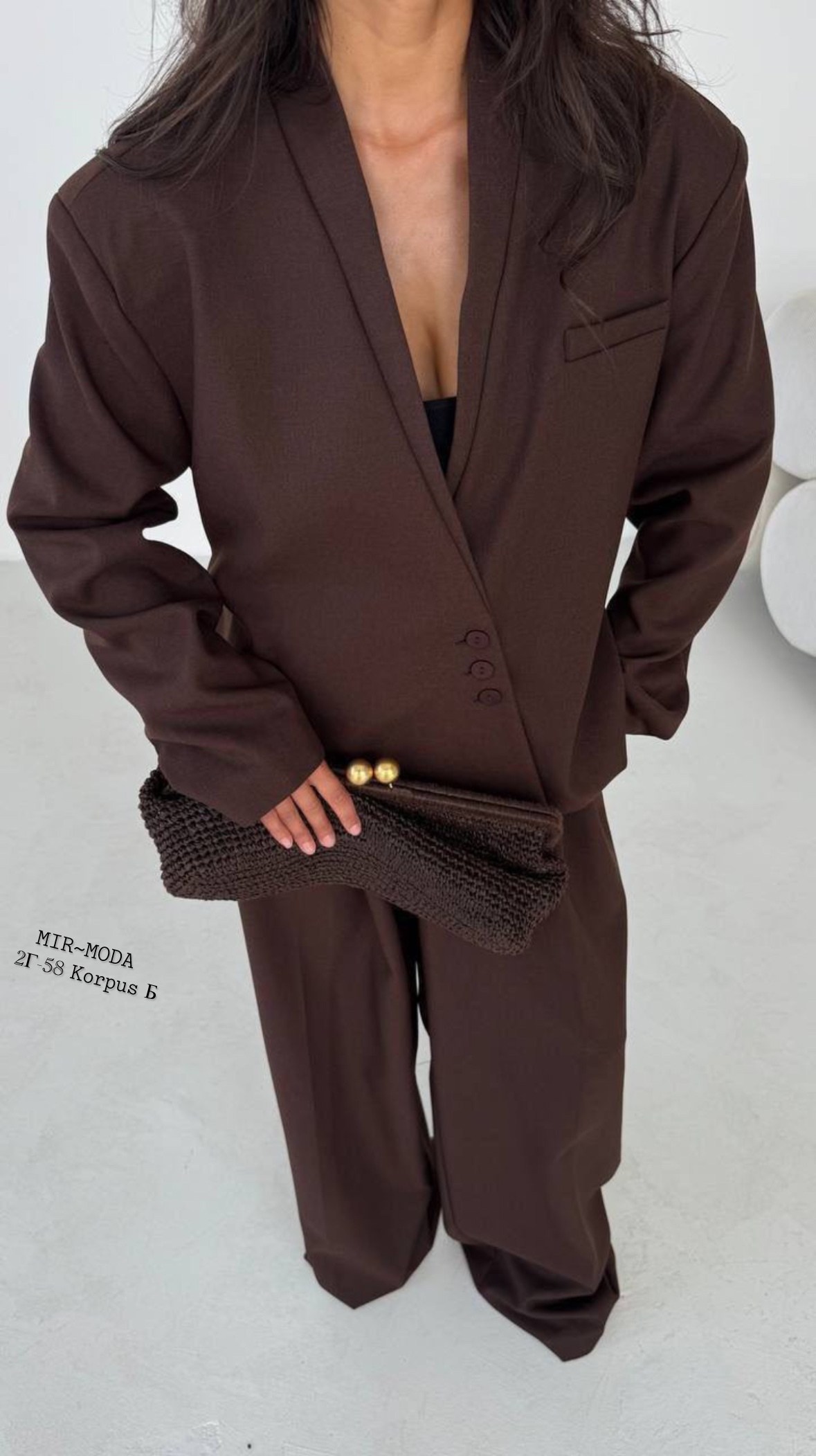 костюмы брючные,костюмы женские брючные,костюм брючный черный,костюм с брюками,черный женский костюм