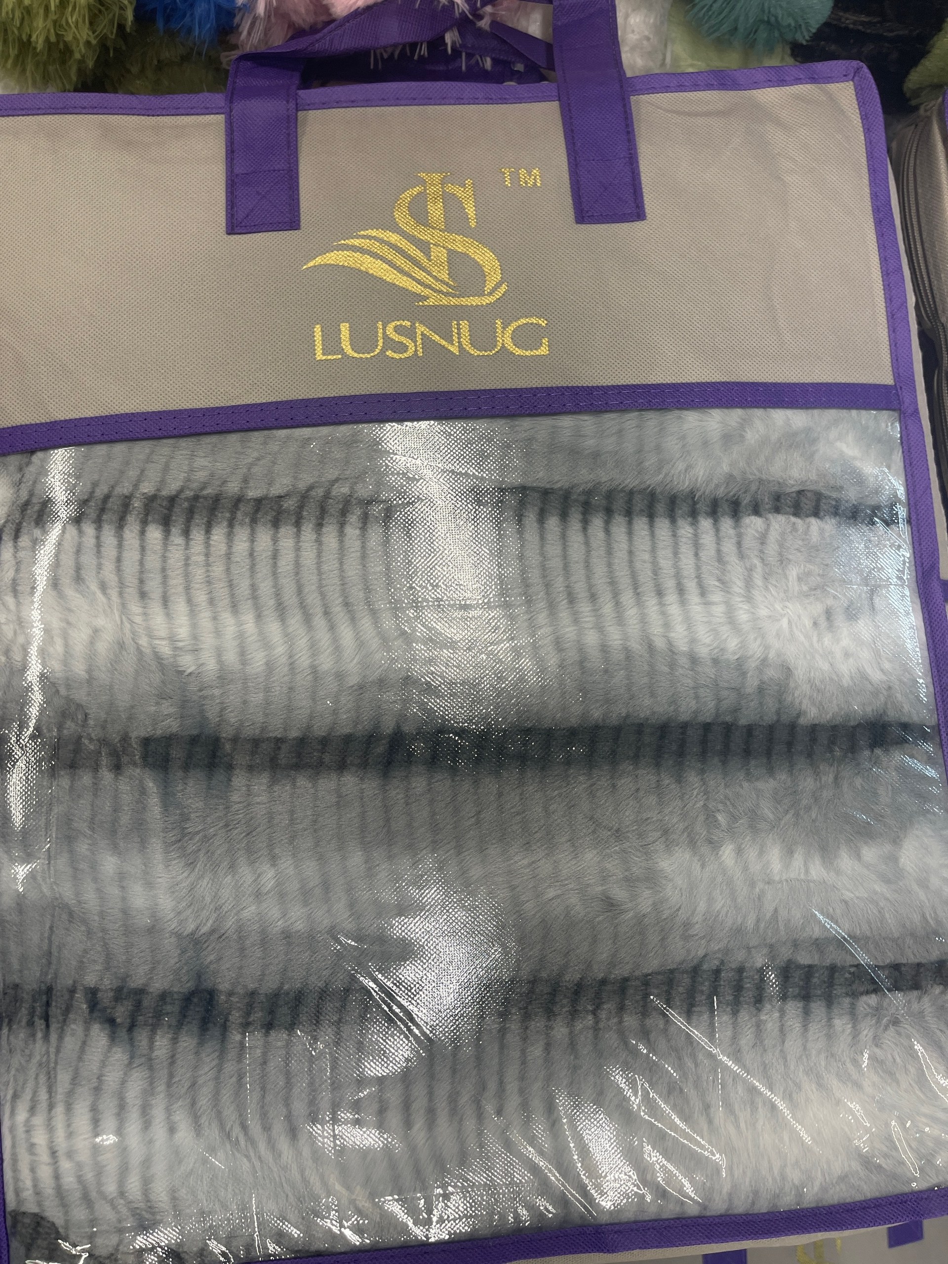 меховой плед,плед кролик,пледы,покрывало меховое,шуба шиншилла рекс