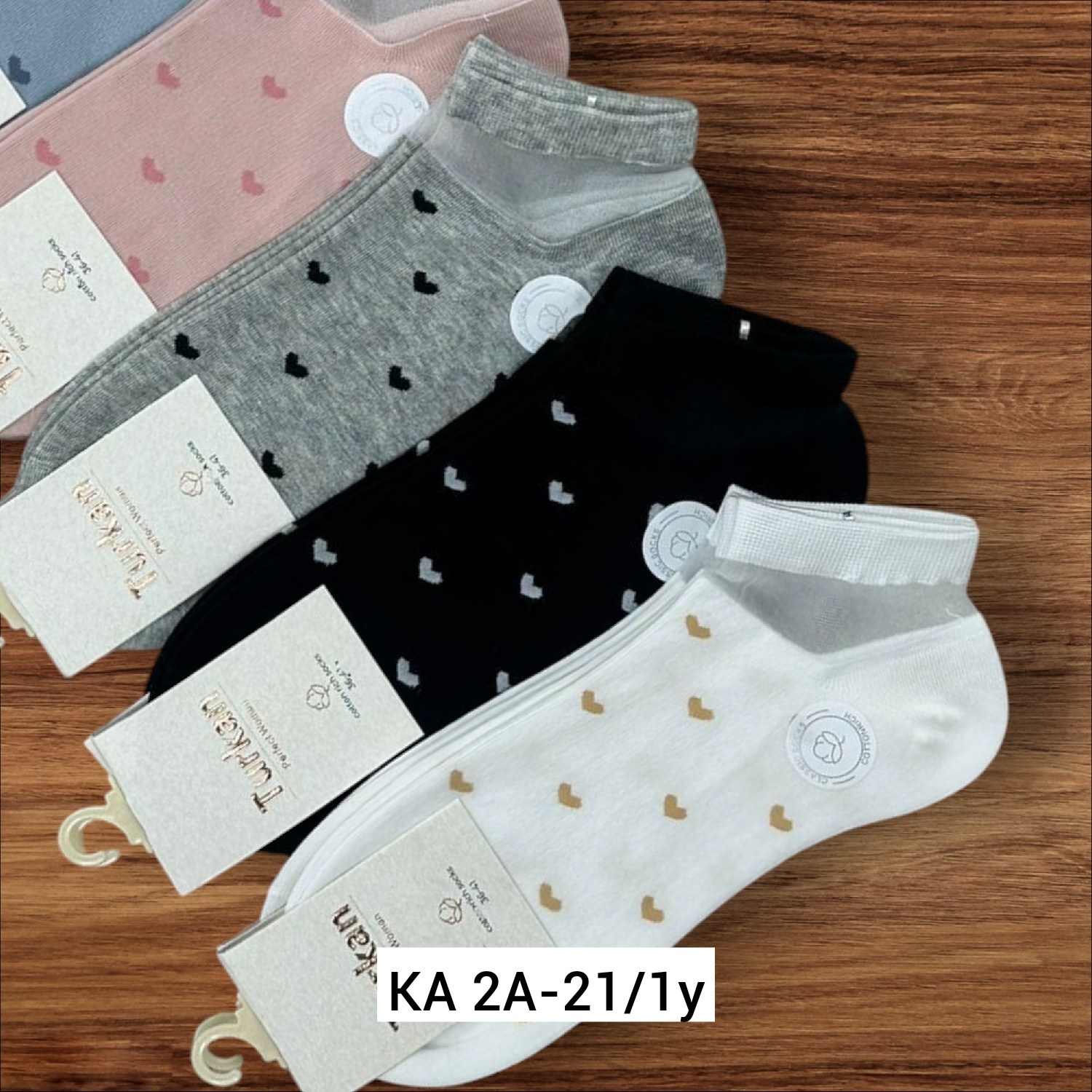 носки женские,носки женские 10 пар,носки женские коротки,носки женские набор короткие,женские носки набор