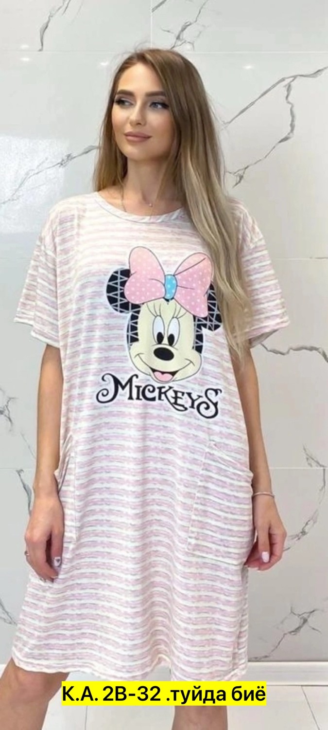 платье домашнее,платье домашнее женское,туника женская домашняя,домашняя туника,туника домашнее платье