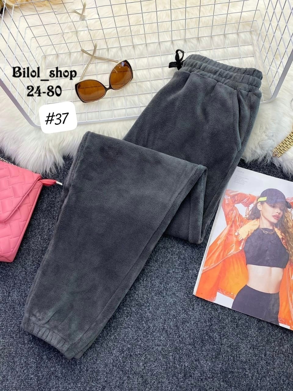 штаны женские,брюки лосины,брюки женские вельветовые,штаны зимние,штаны вельвет