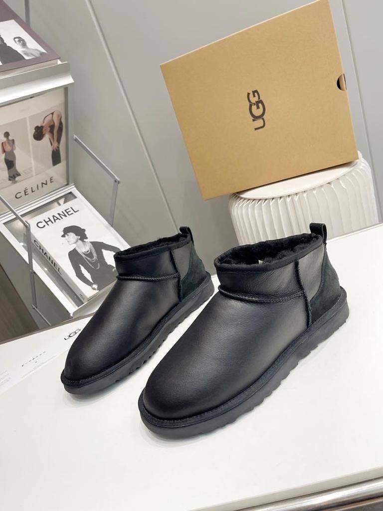 мужские угги ugg,угги мужские,ботинки ugg classic,угги ugg classic mini,угги мужские зеленые фирма угг
