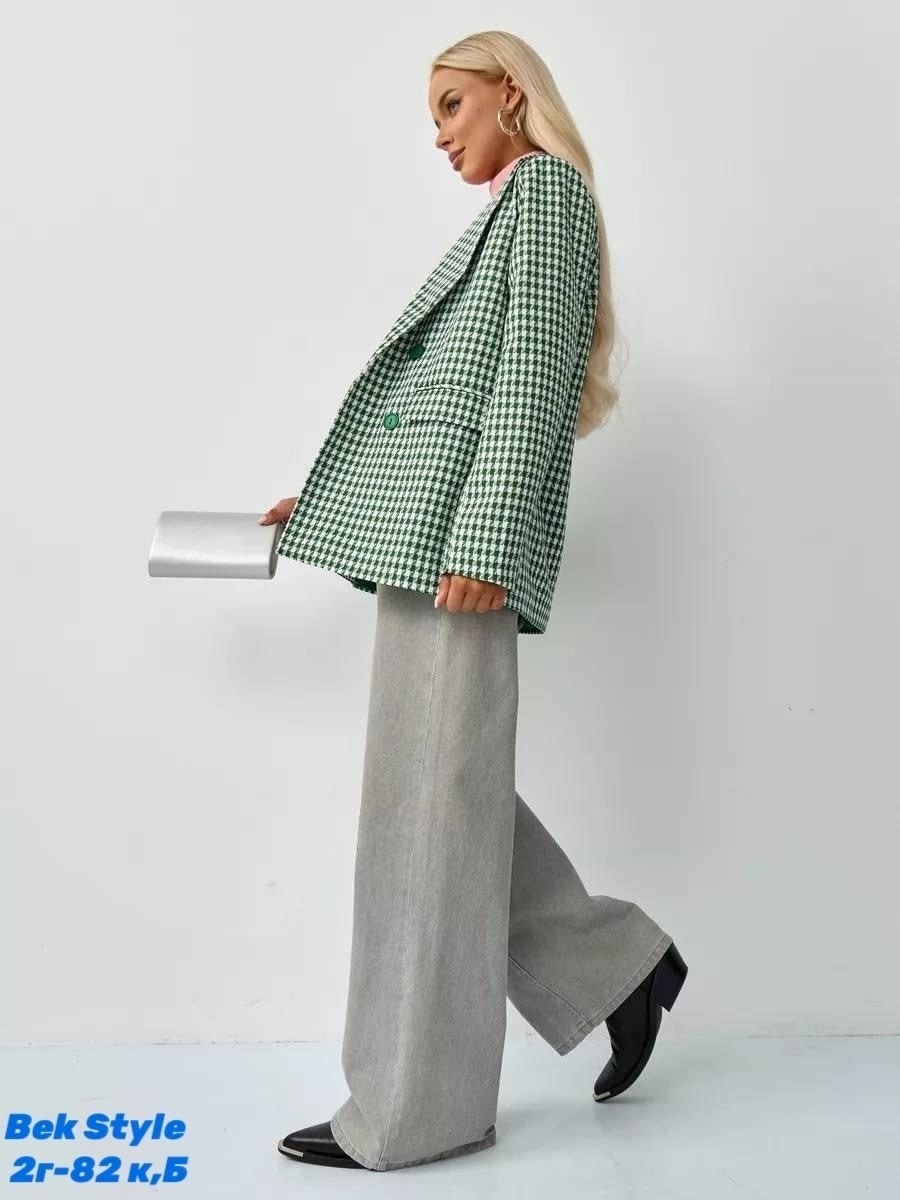 пиджак оверсайз блейзер жакет,жакет,стильный жакет,жакет твидовый