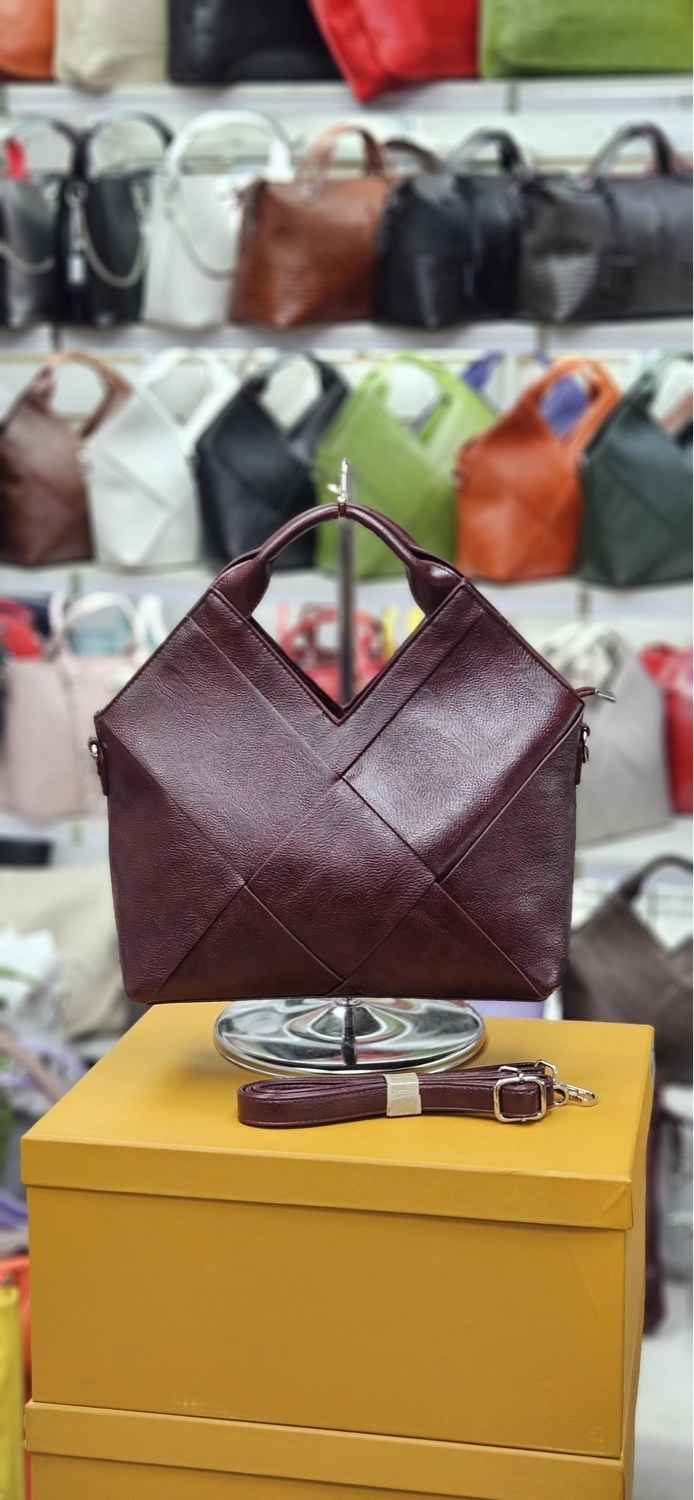 сумка,сумка женская кожаная,сумка женские,сумка эко,кожаная сумка