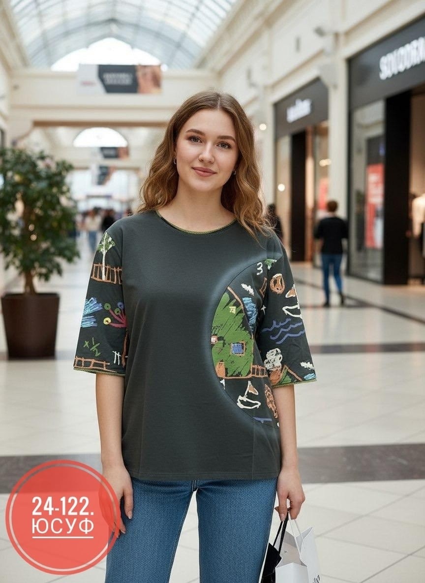 туника большие размеров,туника женская,туника женская большие размеры,туника женская повседневная,туника трикотажная