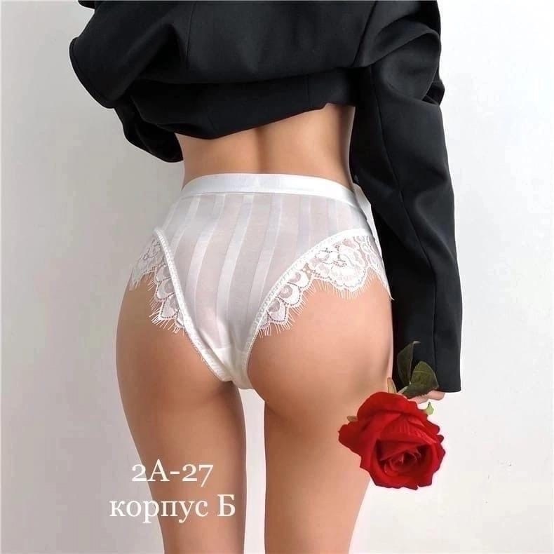 трусы кружевная,трусы женские кружевные,высокие кружевные трусики,трусики с кружевами,кружевные трусики с высокой талией