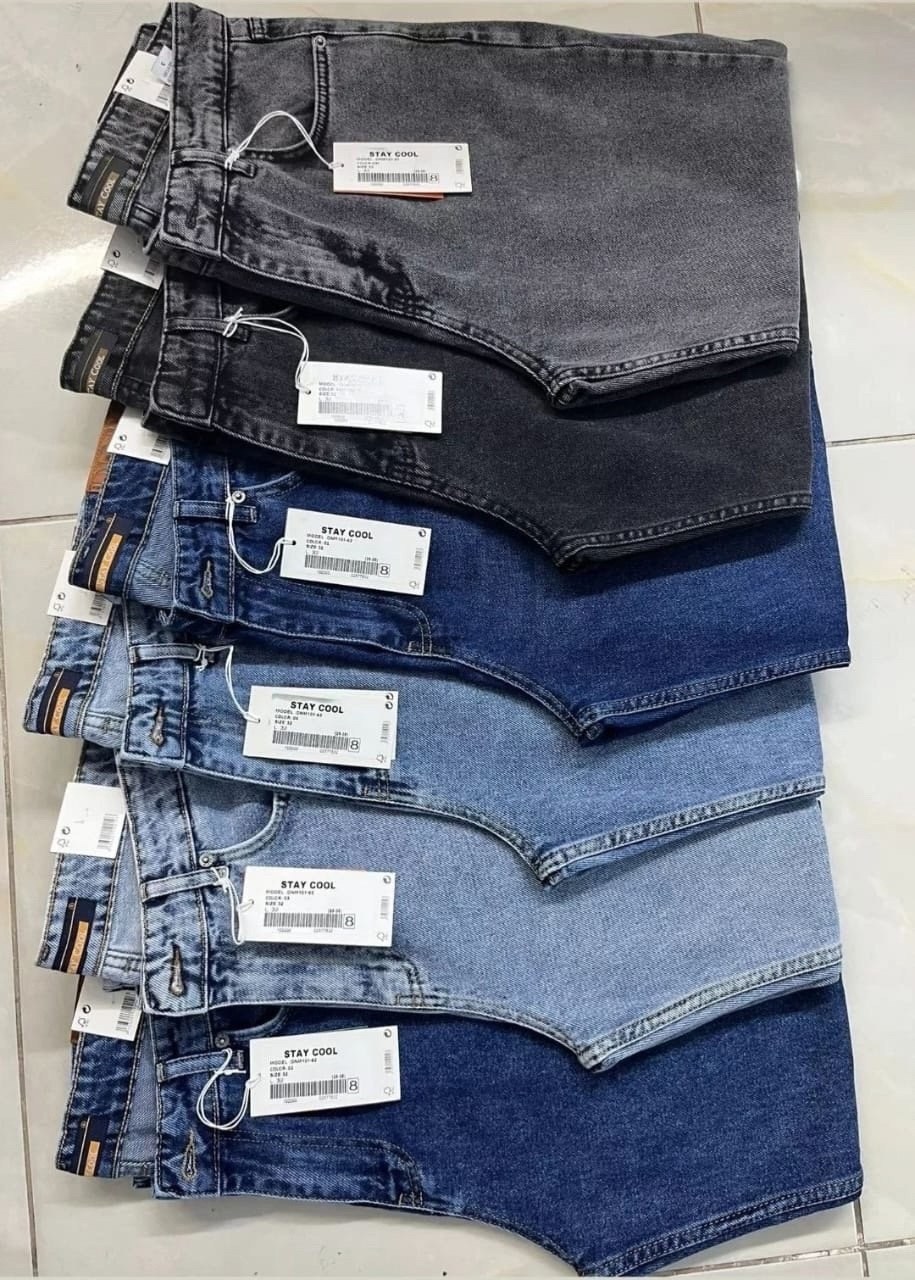 мужские джинсы бананы,мужские джинсы,джинсы для мужчин,джинсы бананы мужские широкие,джинсы бананы мужские стиль