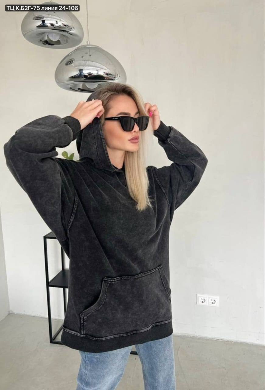 худи оверсайз,толстовка оверсайз,оверсайз толстовка варенка,худи оверсайз варенка с капюшоном,модная толстовка