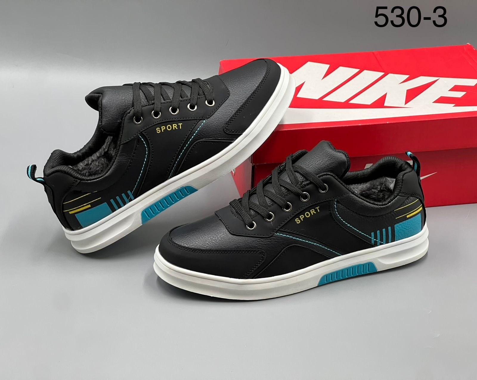 мужские кроссовки,кроссовки мужские повседневные,кроссовка мужской, мужская кроссовки,осенние мужские кроссовки