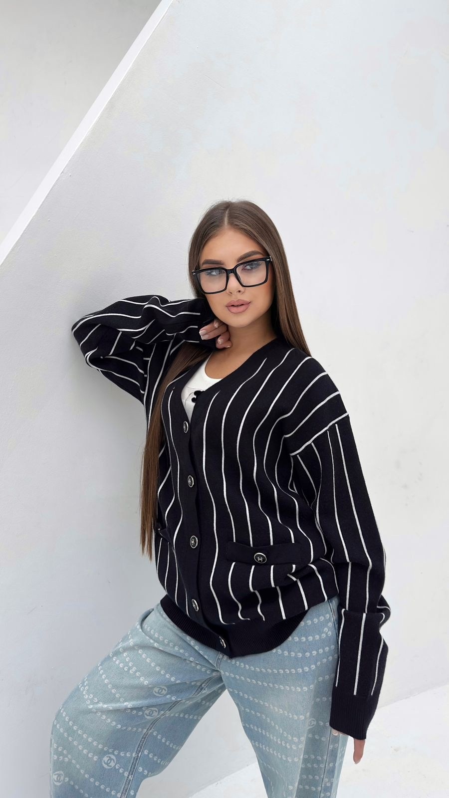 кардиган для девочек,стильные кардиганы,вязаные кардиганы,кофта кардиган,джемпер кардиган