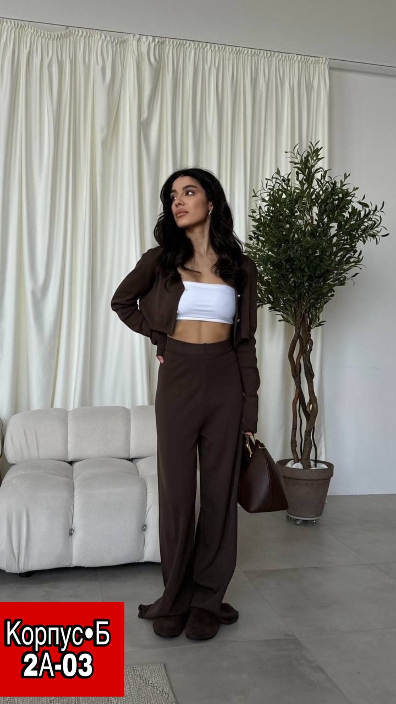 костюм со штанами,стильные костюмы,женский брючный костюм,женские костюмы,повседневный костюм