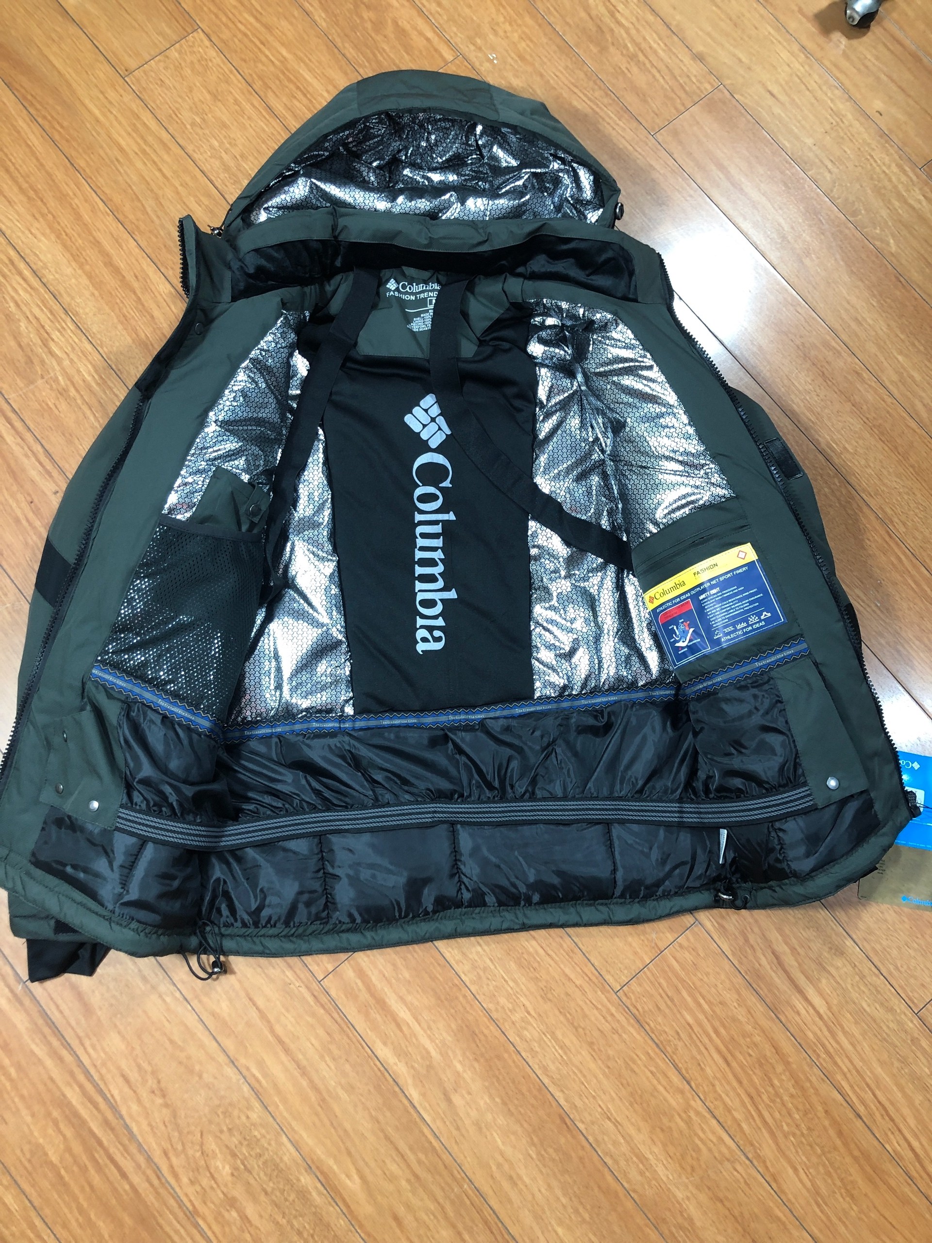 горнолыжный костюм мужской зимний,горнолыжные костюмы,горнолыжный костюм мужской,горнолыжная куртка мужская,горнолыжная куртка