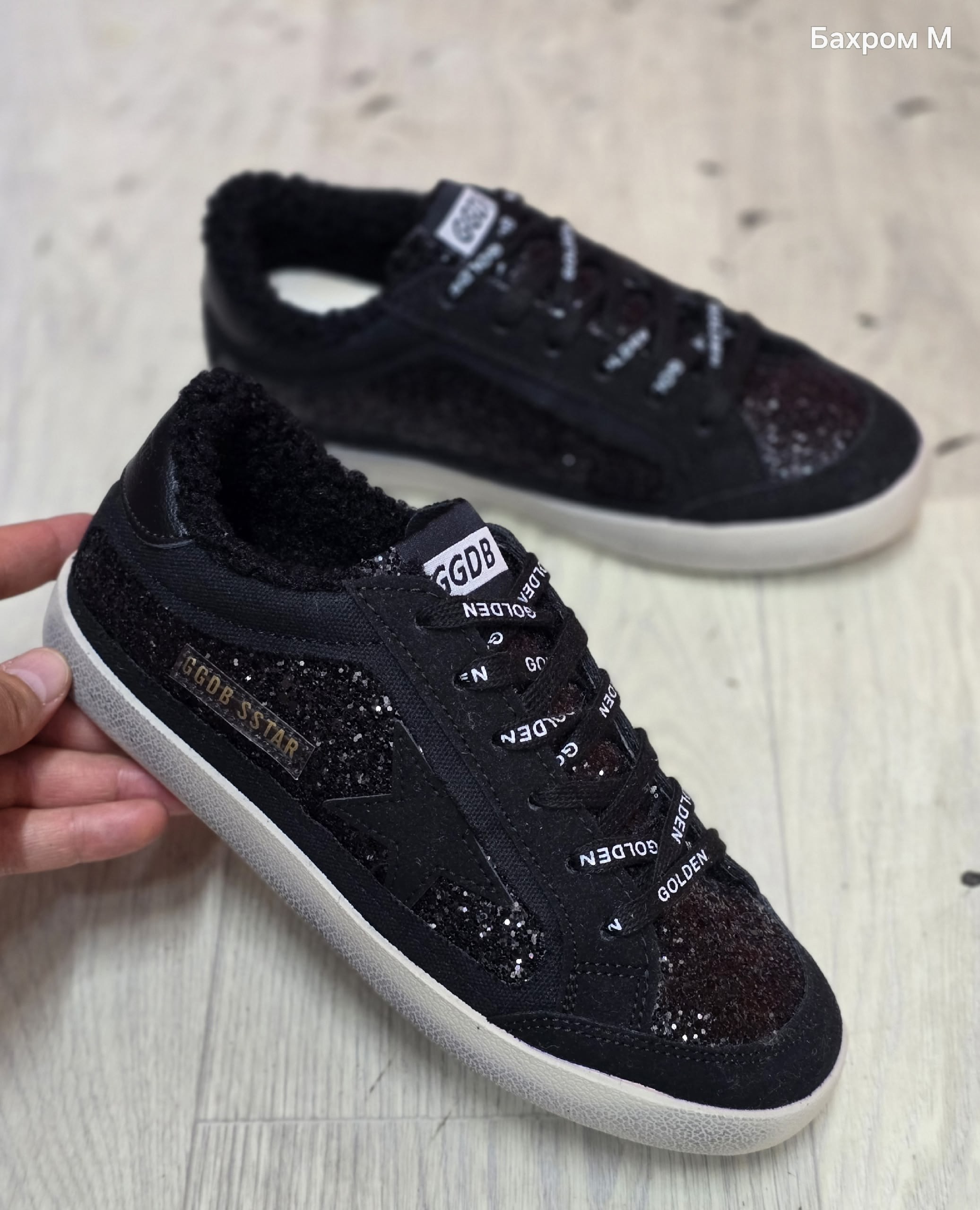 ,кеды golden goose,кеды женски,golden goose кроссовки,стильные кроссовки