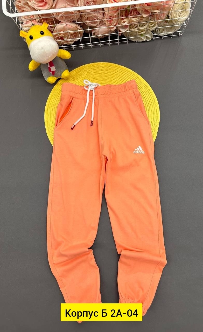 спортивные штаны,брюки спортивные,спортивные брюки adidas,штаны детские спортивные,брюки для мальчиков