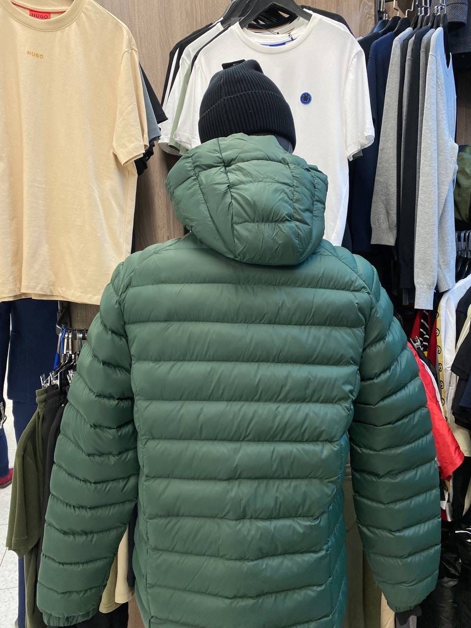 пуховики патагония мужские,пуховик patagonia,мужской пуховик с капюшоном patagonia,куртка patagonia,мужской пуховик alplight patagonia