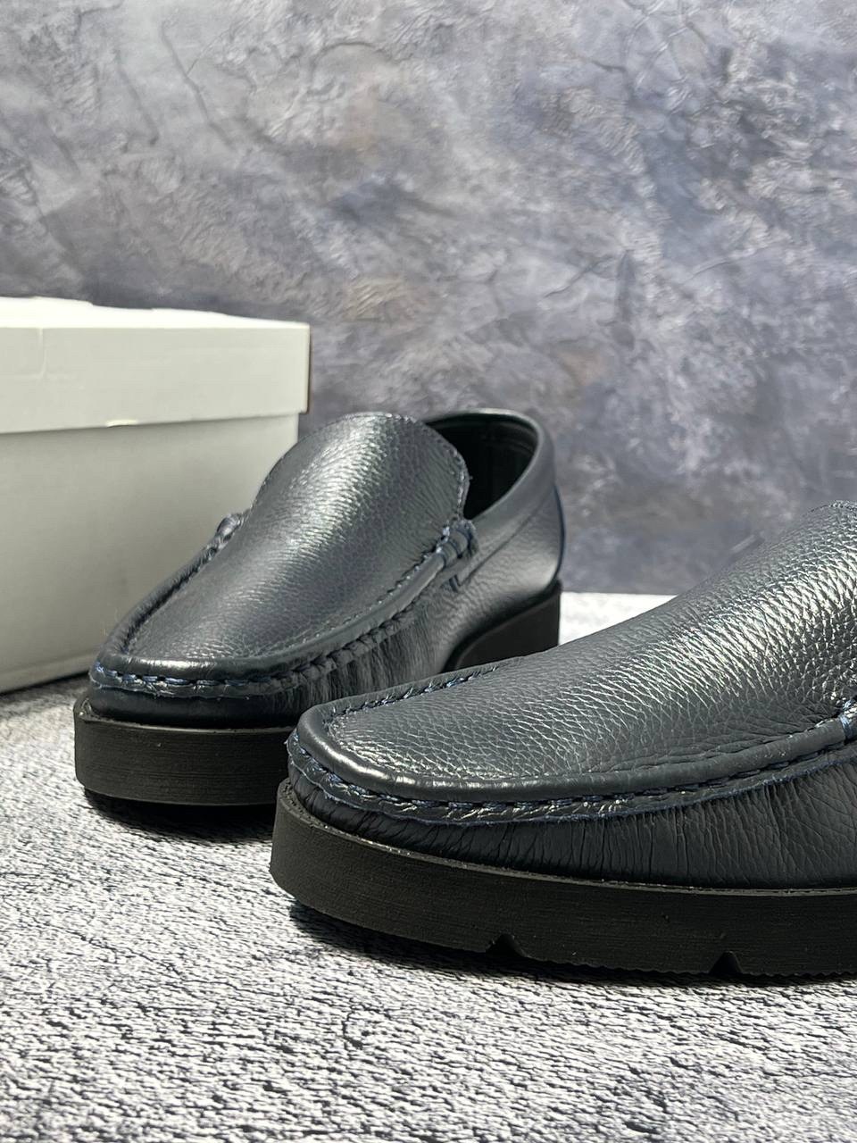 ,кожаные мокасины,мокасины,мокасин мужские,лоферы мужские