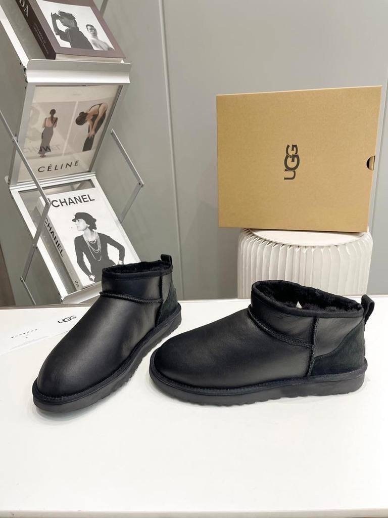 мужские угги ugg,угги мужские,ботинки ugg classic,угги ugg classic mini,угги мужские зеленые фирма угг