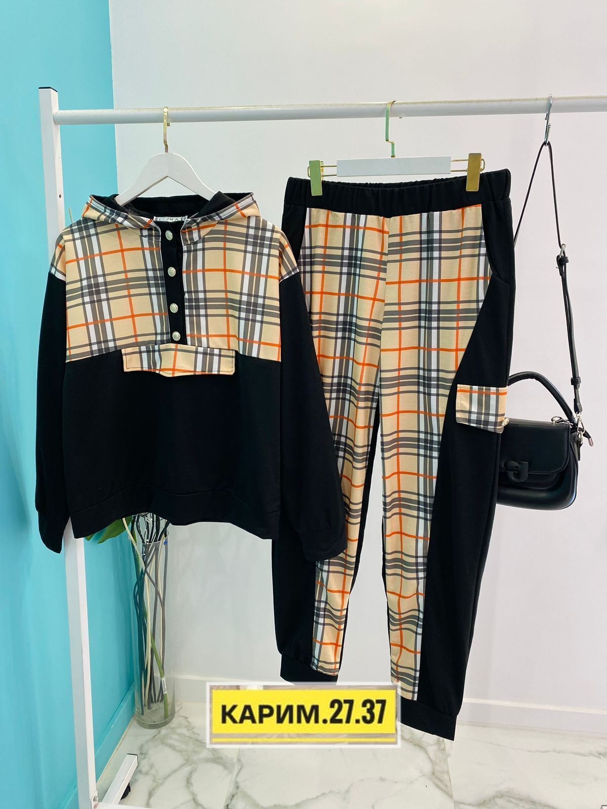 женские костюмы спортивные,костюм женский двойка,костюмы трикотажные,женские костюмы больших размеров,костюм спортивные женские костюмы