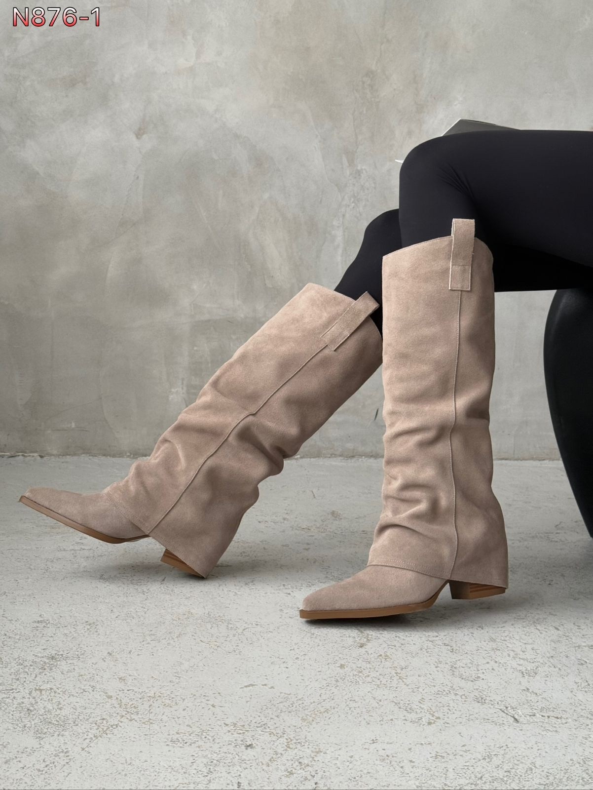 замшевые сапоги,бордовые сапоги,сапожки,сапог женский,сапоги высокие