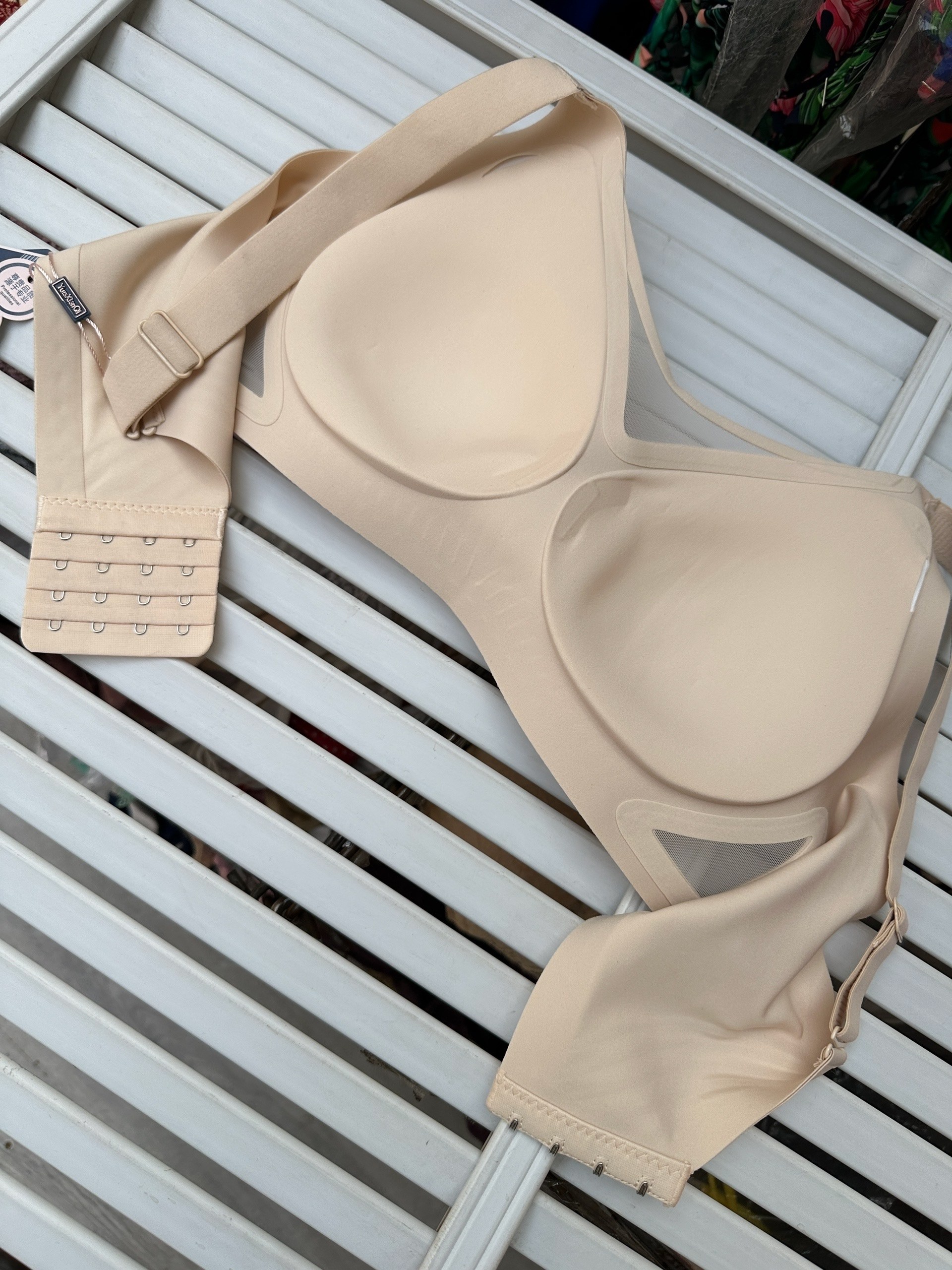 бесшовные бюстгальтеры,женский нижнее белье,женский спортивный бюстгальтер,женский бюстгальтер,бюстгальтер нижнее белье