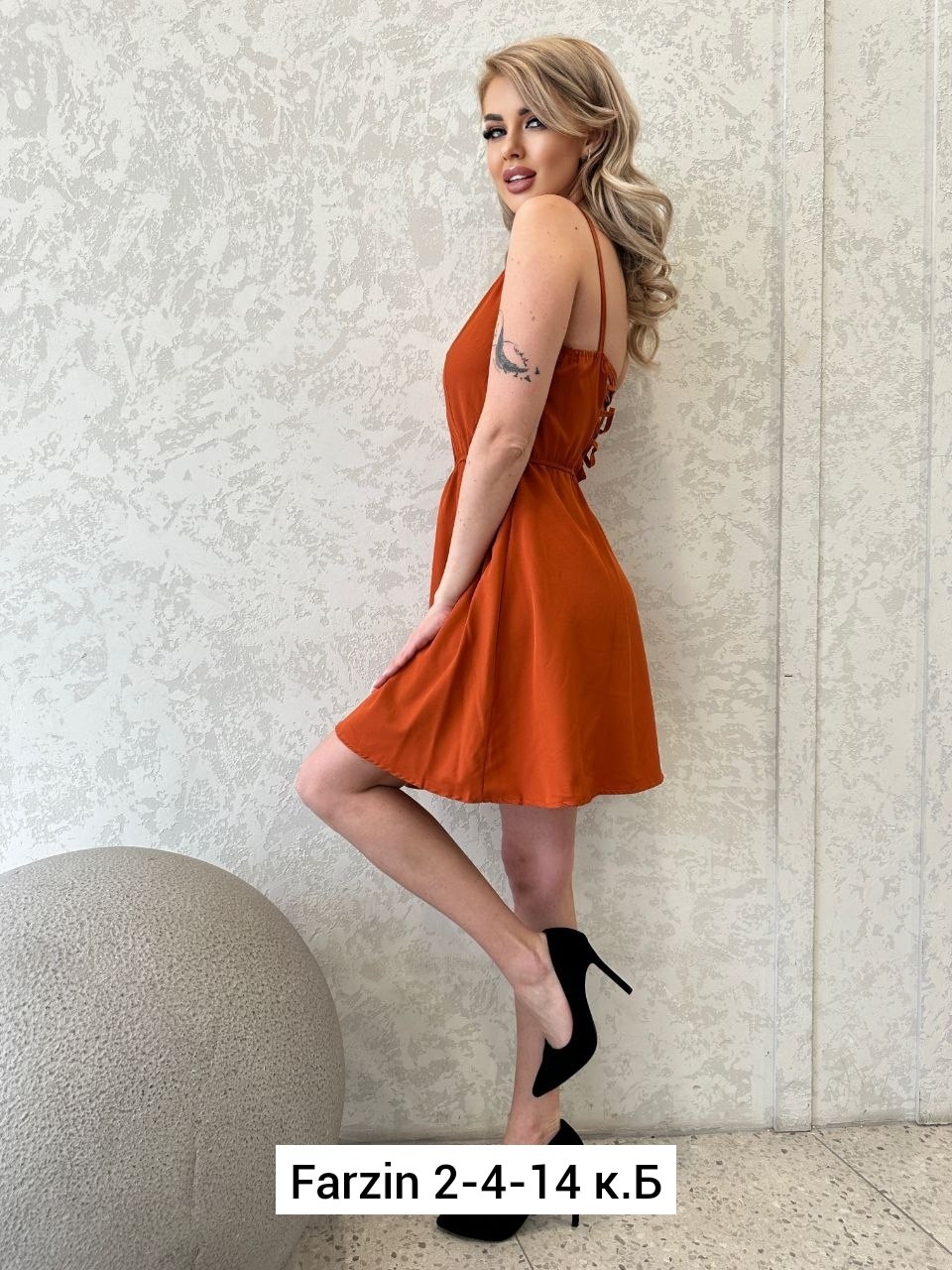 летнее женское платье,сарафан,платья и сарафан,повседневные платья,платье летнее