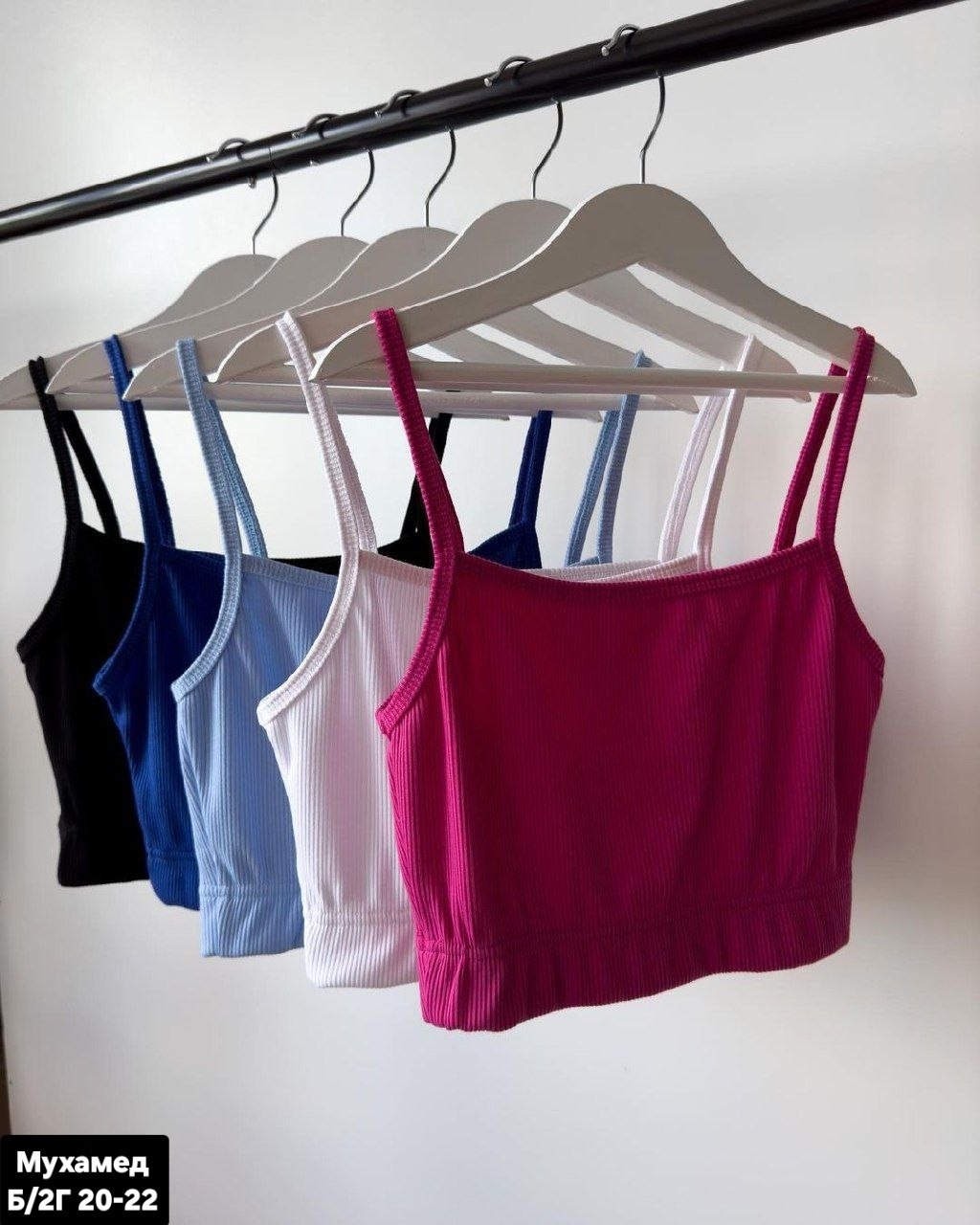 женский кроп топ,кроп топ,топ женский,топ майка,майка кроп топ