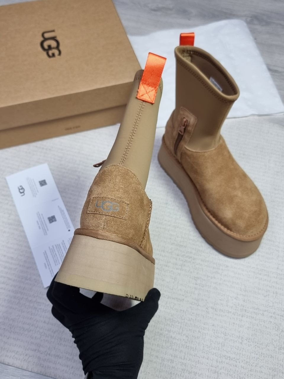 угги женские ugg,женские угги,угги graciana,,угги на платформе