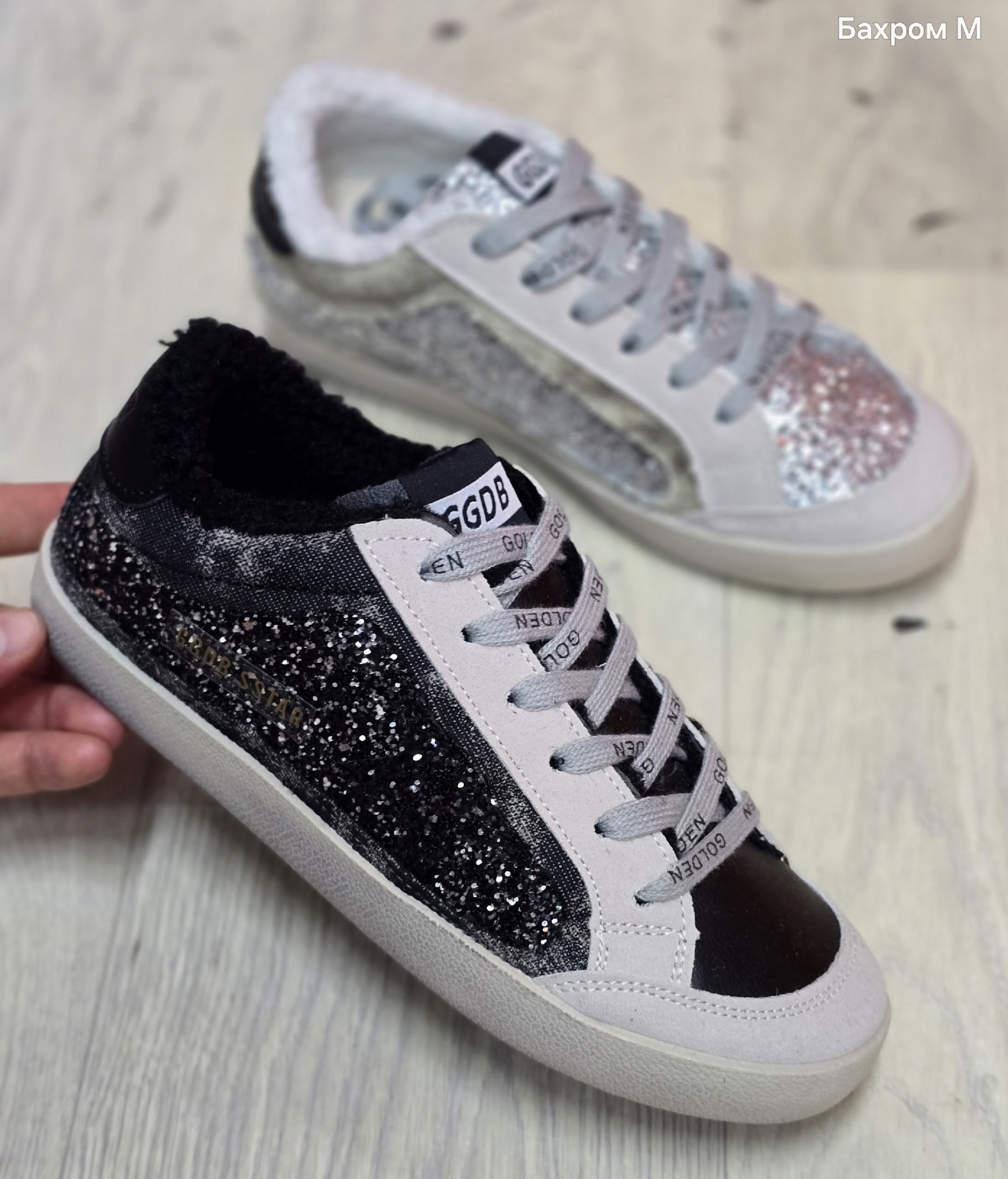 ,кеды golden goose,кеды женски,golden goose кроссовки,стильные кроссовки